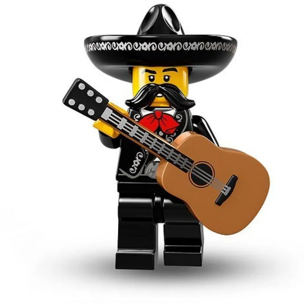 Mariachi