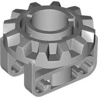Clutch Joint Gear