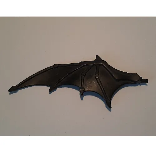 Animal Body Part, Dinosaur, Pteranodon Wing, Right