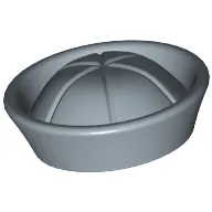 Hat Sailor [Plain]