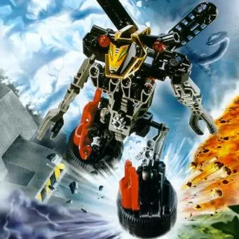 Millennium/Millennia