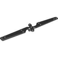 Propeller 2 Blade 4 x 22