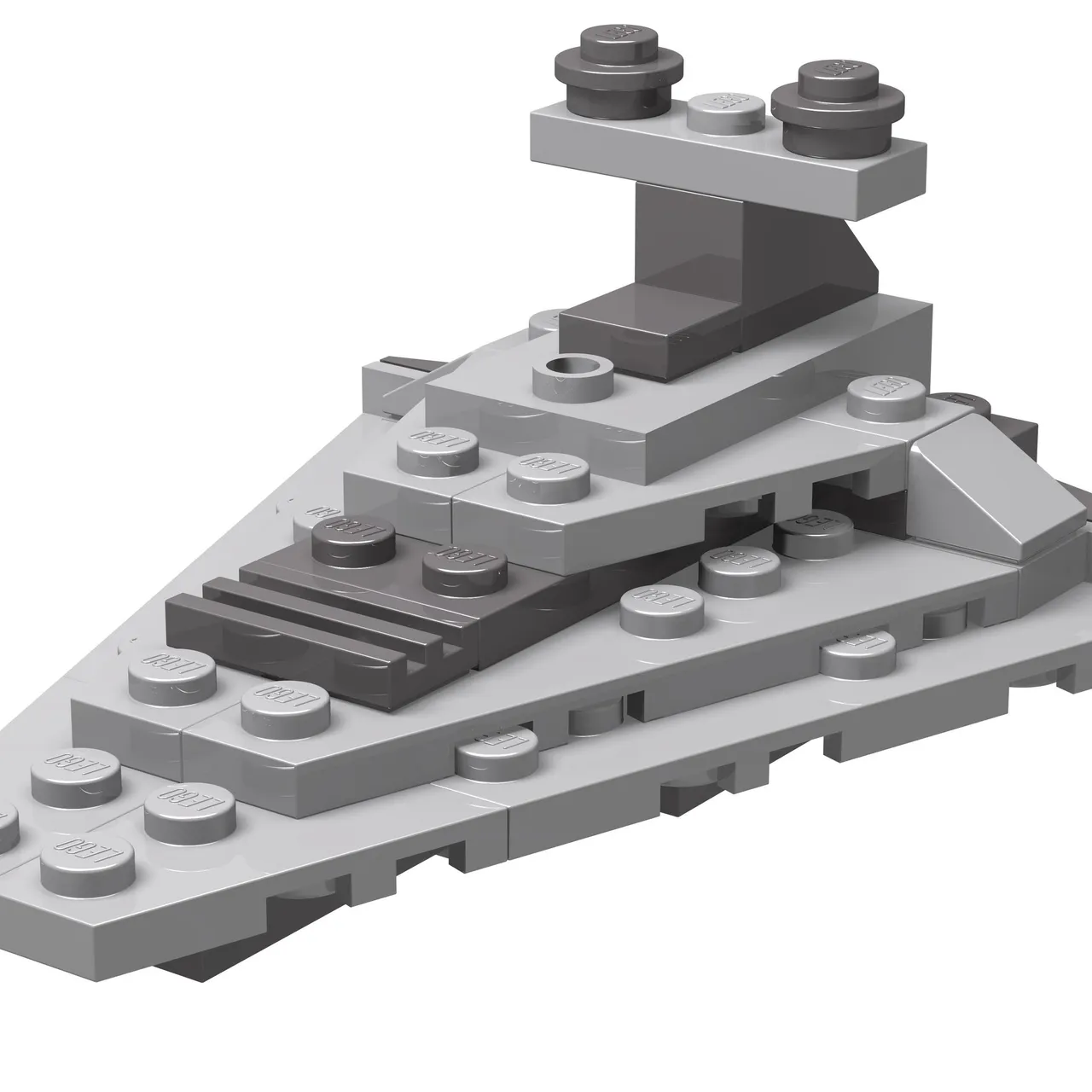 Star Destroyer