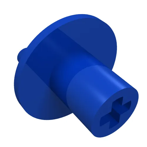 Motor Element, Subpart of LDD Large Motor 99499