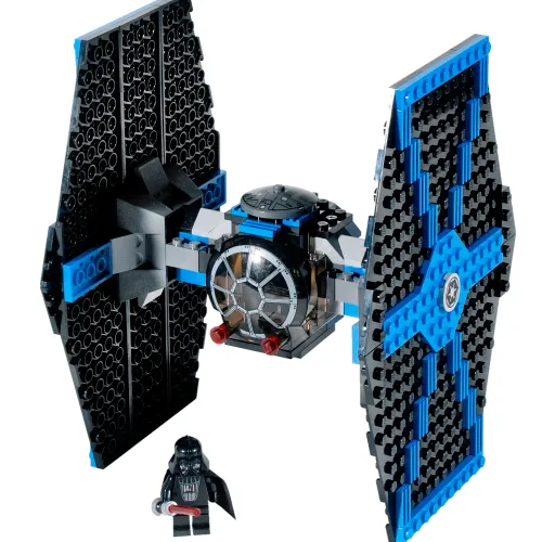 TIE Fighter