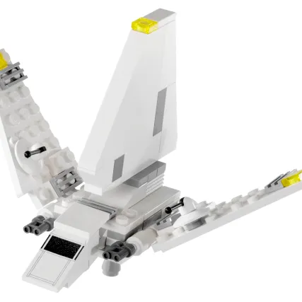 Imperial Shuttle - Mini