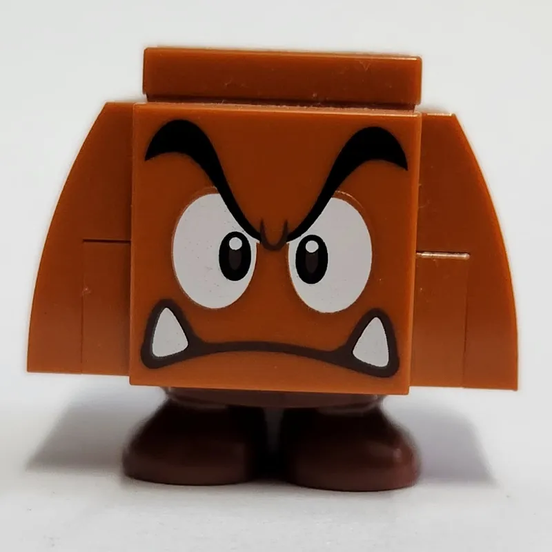 Goomba