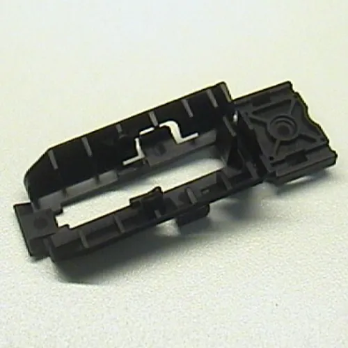 Technic Wheel Holder 7 x 3