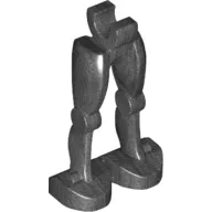 Legs Mechanical, Super Battle Droid [Original]