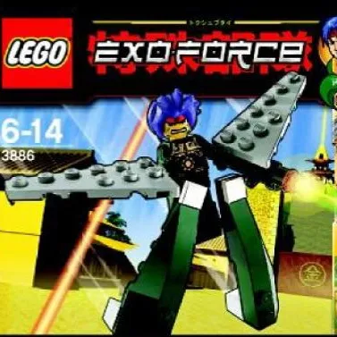 Ryo Walker - Boxed Version