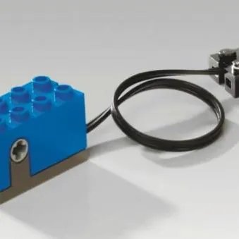 Angle Sensor