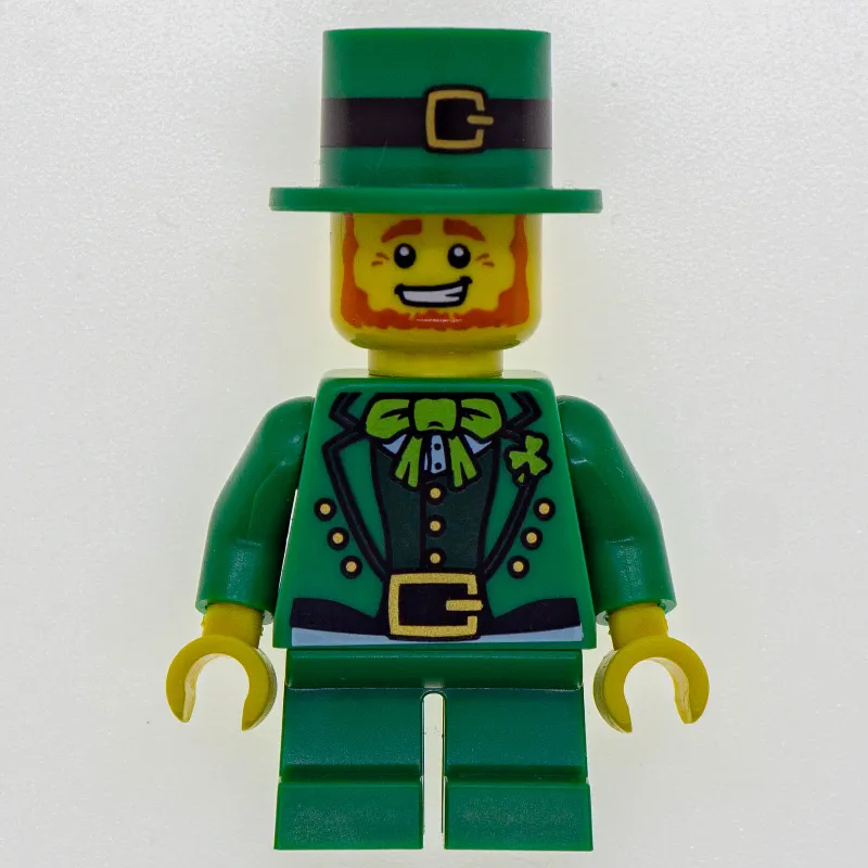 Leprechaun