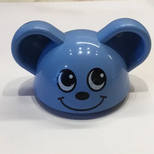 Primo Stacking Head, Bear