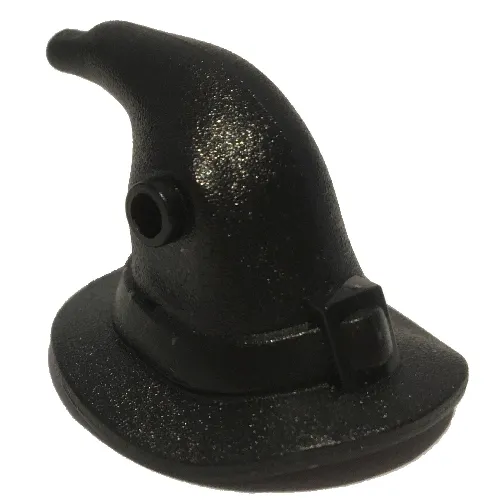 Belville, Headwear, Hat / Witch Hat