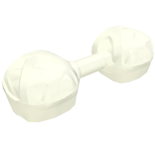 Web Effect Handcuffs