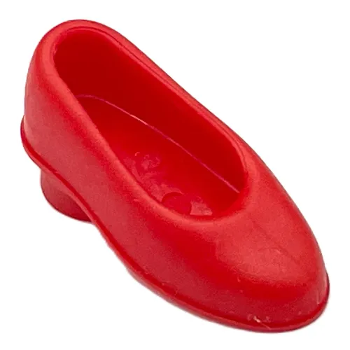 Scala, Shoe, Adult Type 2