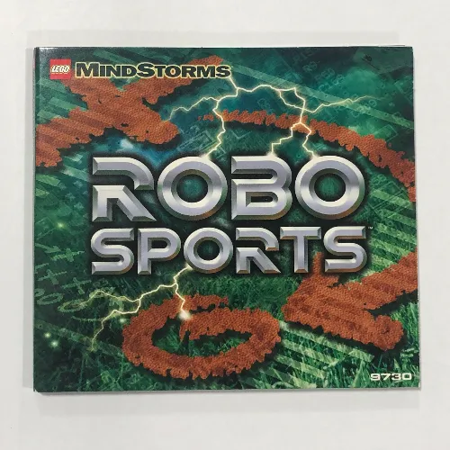 CD-Rom, for 9730