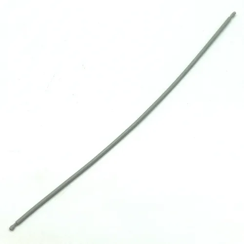 Technic Flex Cable 19L