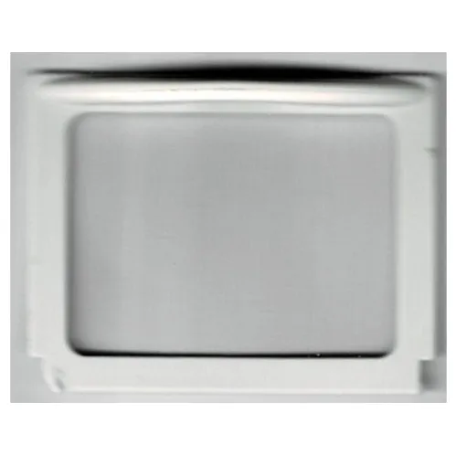 Scala, Equipment, Oven Door with Glass