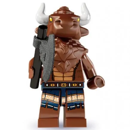 Minotaur