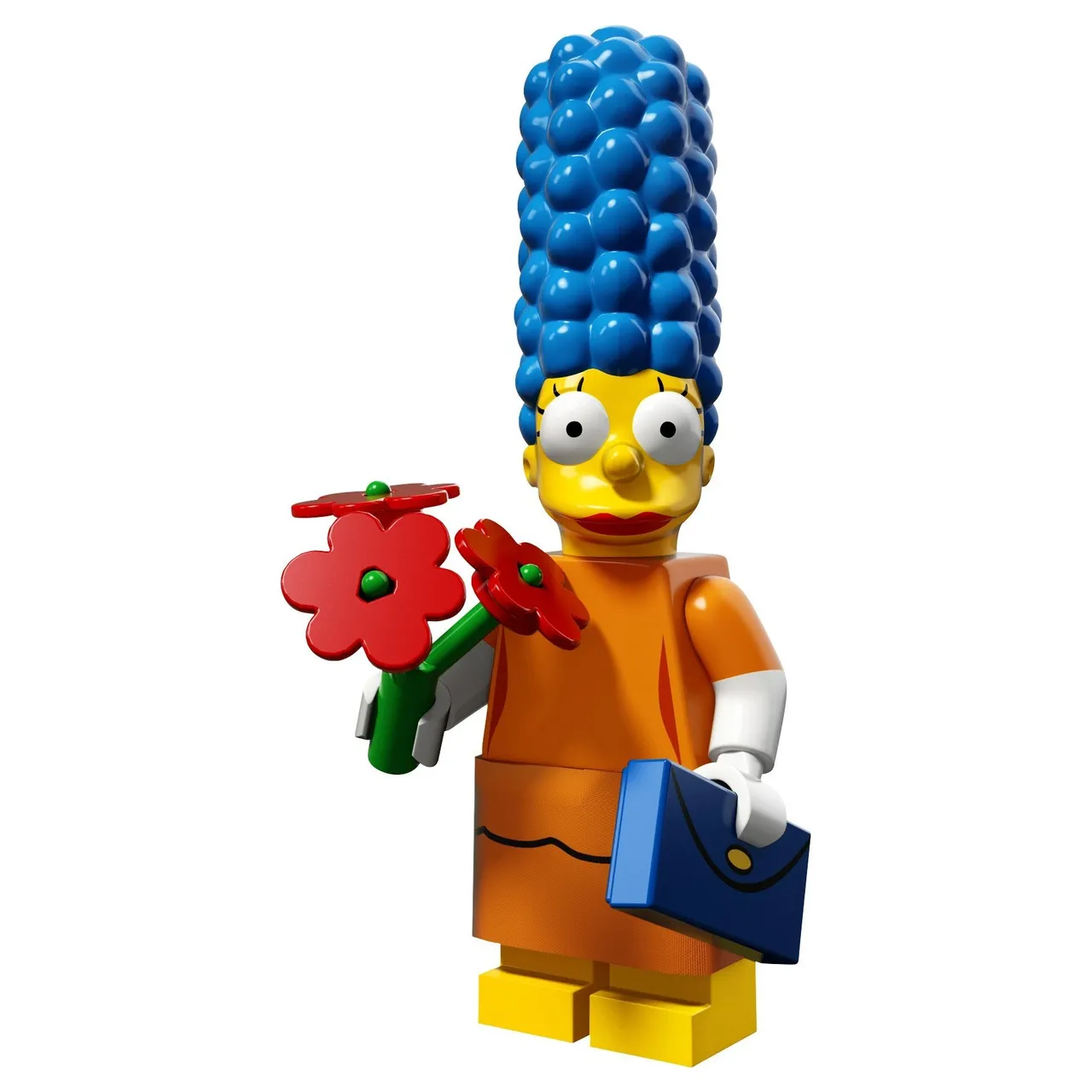 Marge