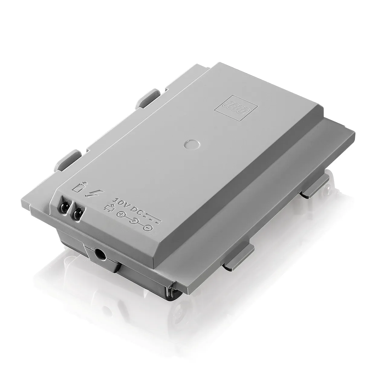 EV3 Rechargeable DC Battery