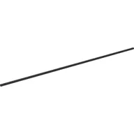 Hose, Pneumatic 4mm D. 42L