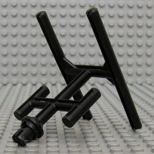 Duplo Television Antenna