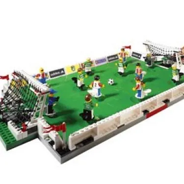 Championship Challenge (Special Edition)