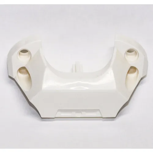 Large Figure Armor Hockey Chest Protector