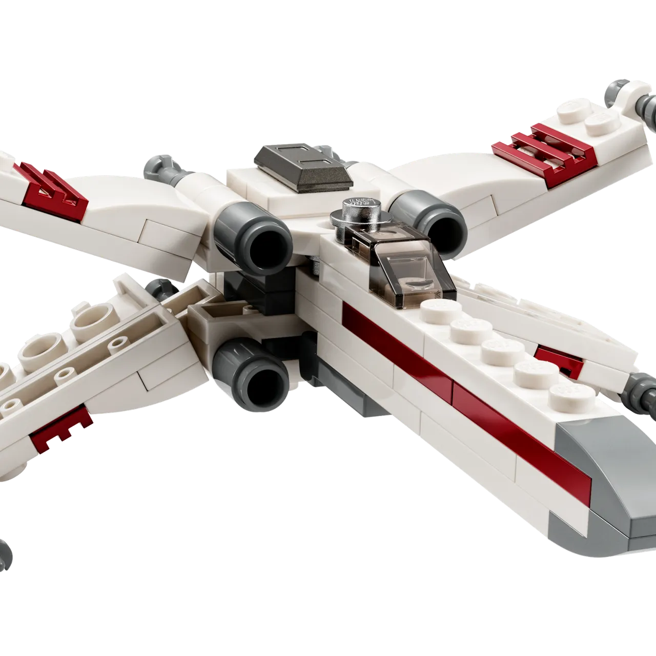 X-Wing Starfighter
