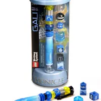Bionicle Gali Pen