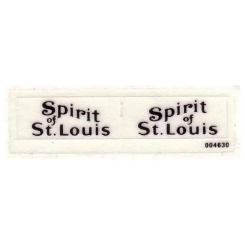 Sticker Sheet for Sets 456-1, 666-1