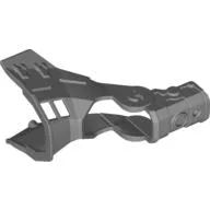 Large Figure Limb Cover, Leg Guard