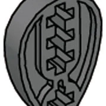 Cam Wheel (Pack of 25)