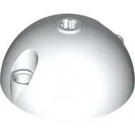 Technic Panel Dome 5 x 5 with Pin Holes