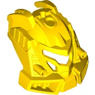 Large Figure Mask, Evo