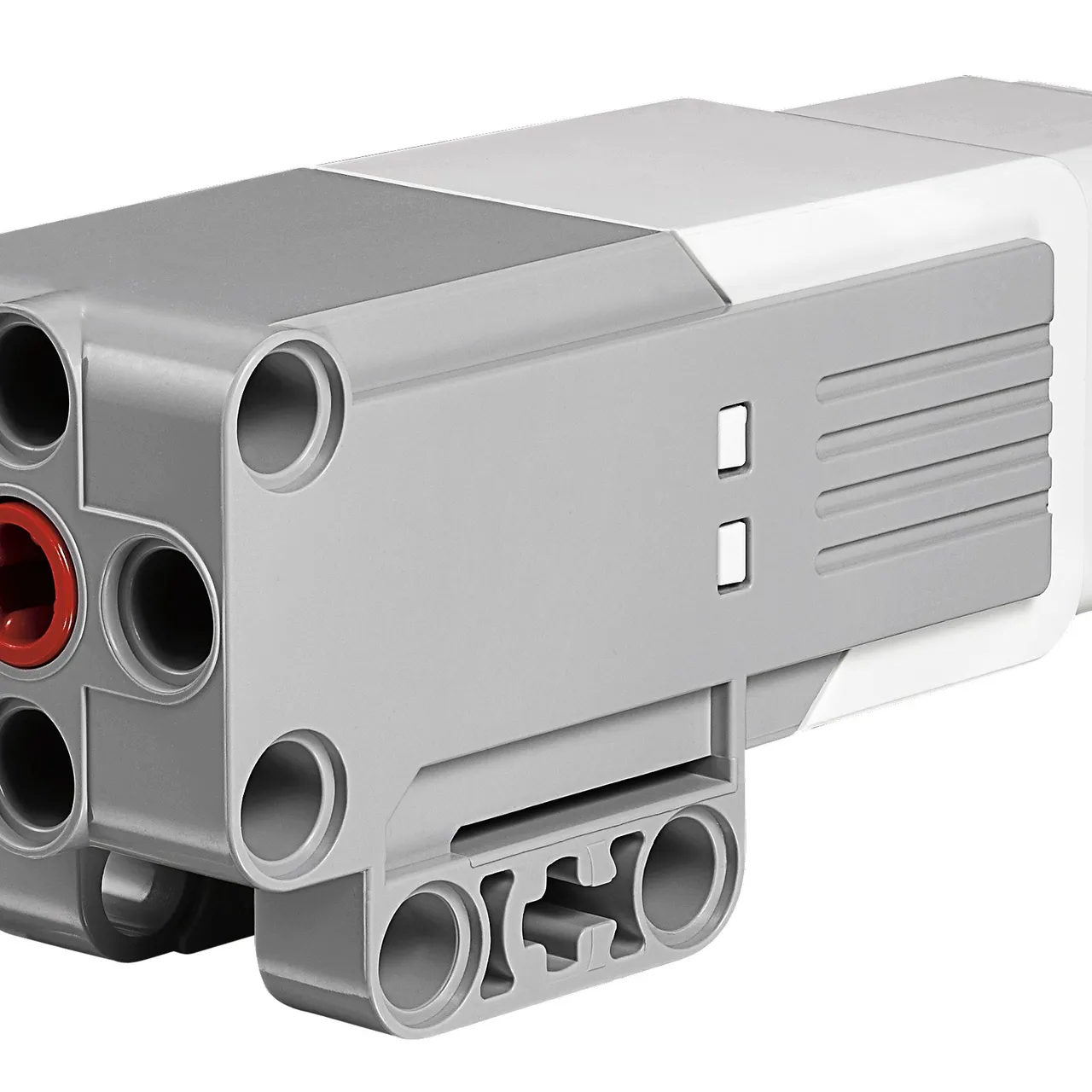 EV3 Medium Servo Motor