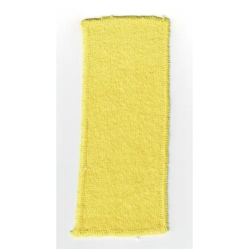 Belville / Scala, Blanket / Towel 14 x 5 with Edging