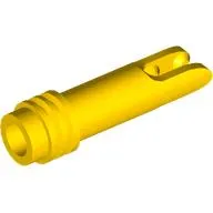 Technic Piston