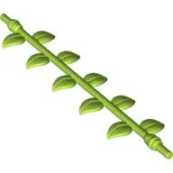 Plant, Vine with Leaves, 16L