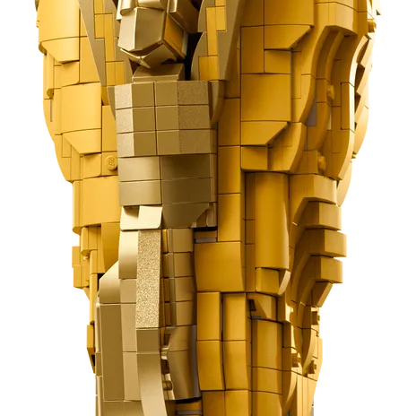 FIFA World Cup Official Trophy