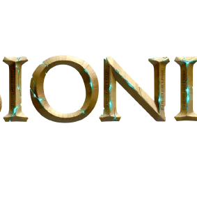 Database Set for Nuva Masks