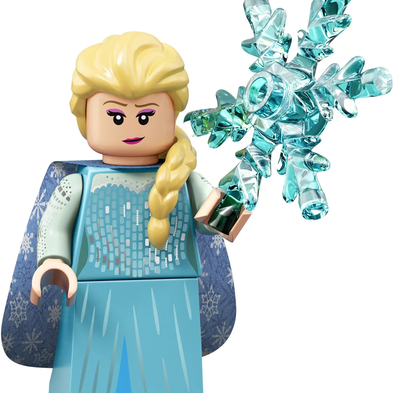 Elsa