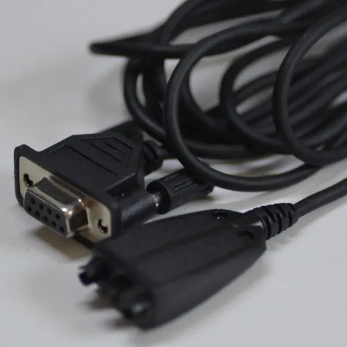 Cable, Serial, for Spybotics