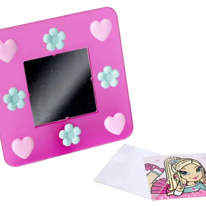 Friendship Frame / Mirror