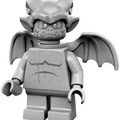 Gargoyle
