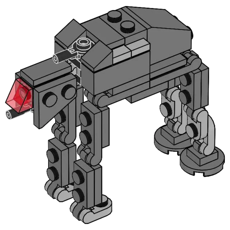 AT-M6