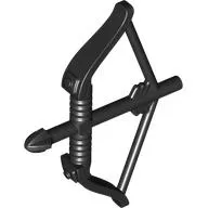 Weapon Bow and Arrow Recurve