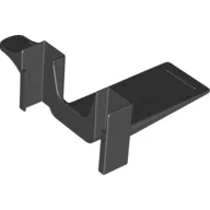 Duplo Forklift Plate